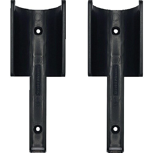 ステルスマウント チューブマウントV2(2個入り)