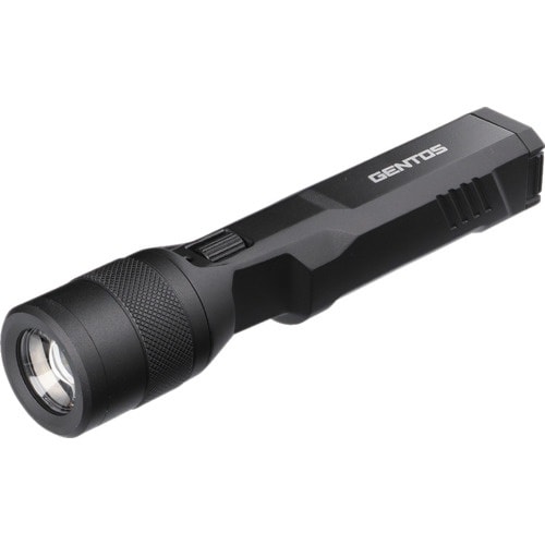 GENTOS ハンディトーチ