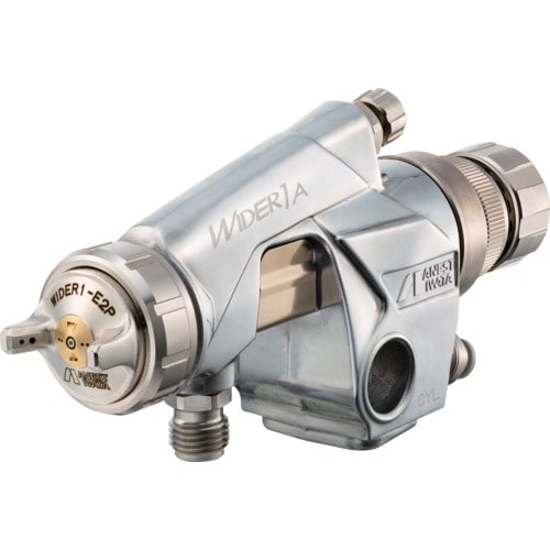 アネスト岩田 小形自動スプレーガン WIDER1A