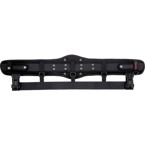 タジマ セフSEG胴当てベルト 超立体 Lサイズ