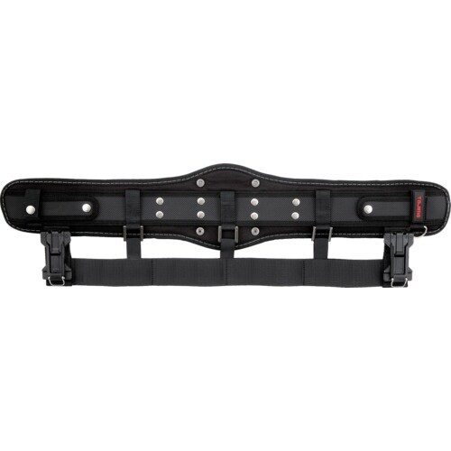 タジマ セフSEG胴当てベルト 超立体 Mサイズ