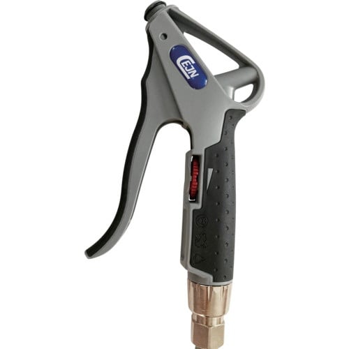 CEJN シリーズ210 マルチフロー エア・フル