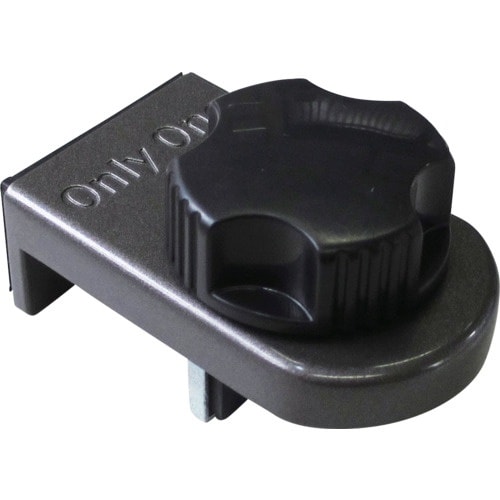 ノムラテック ウインドロックZERO 3P ブロン