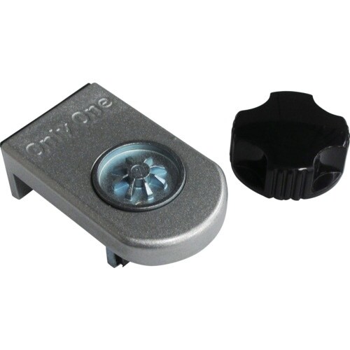 ノムラテック ウインドロックZERO 3P シルバ