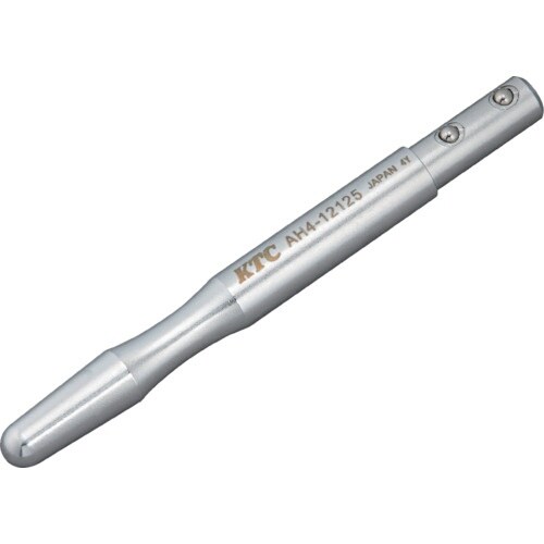 KTC クイックホイールガイドピン M12