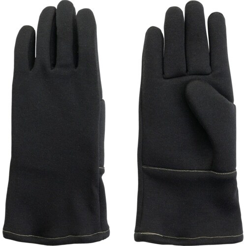 MAX 耐熱手袋 全長32センチ