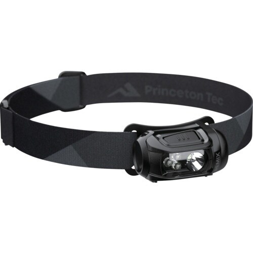 PRINCETON REMIX RGB ブラック