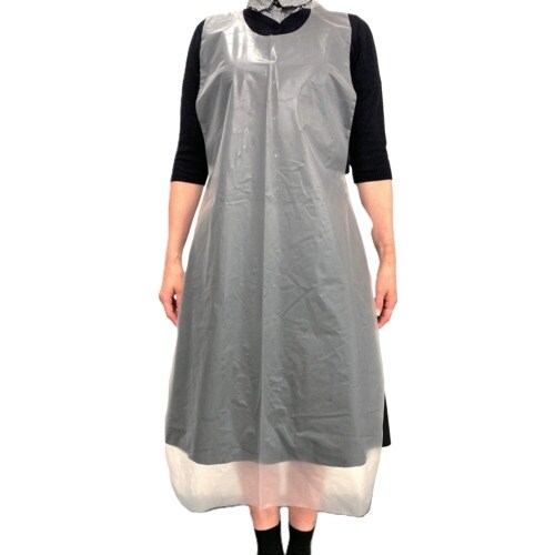 okamoto エプロン ディスポエプロン(LD)