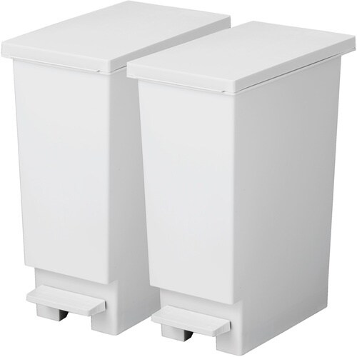 TONBO ネオカラースリムペダル20 2個セット