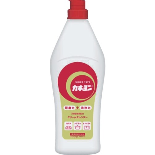 カネヨ カネヨンS 400g