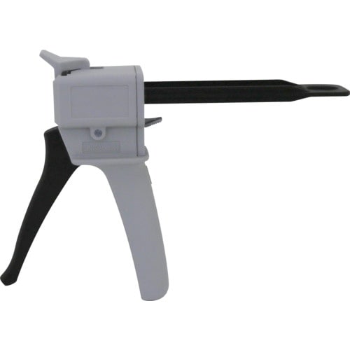 ヘルメチック クラック補修剤 クラックインジェクタ