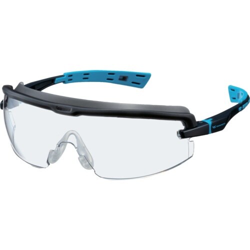 YAMAMOTO 一眼形保護めがね(高性能くもり止