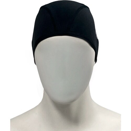 リベルタ “氷撃α” LD FTAC インナーキャ