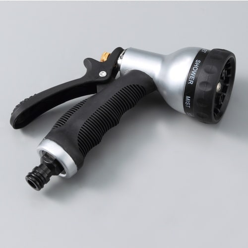 ハタヤ LNー3型レバーノズル (SSA、SLA、