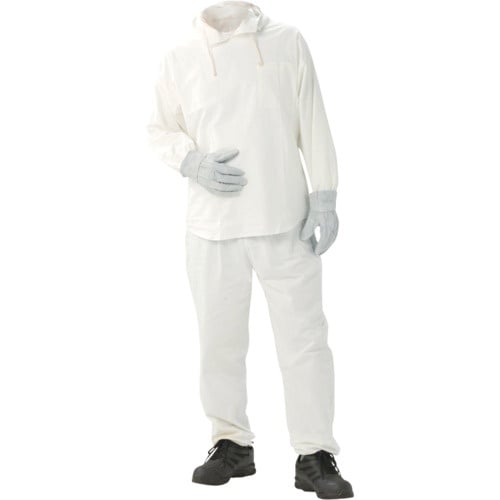 日光物産 塗装服 HK−502 O