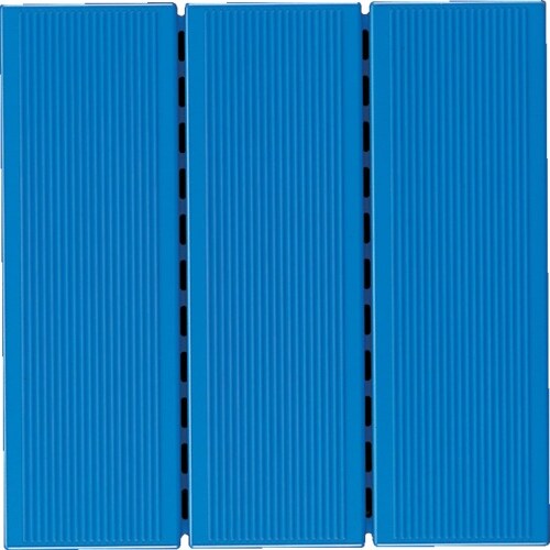 コンドル システムスノコECO 本駒 BL