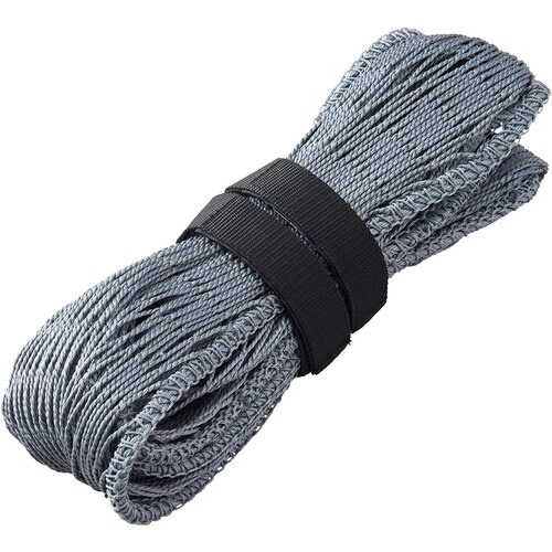 KING JIM 地震対策 収納棚につける落下防止