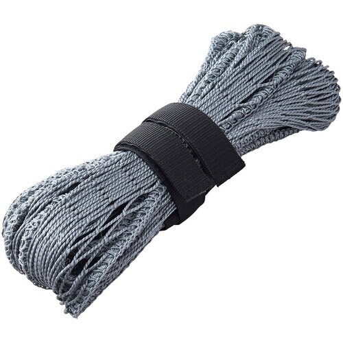 KING JIM 地震対策 収納棚につける落下防止