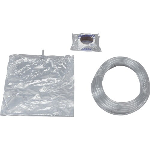 JAPPY ポタポタキャッチ