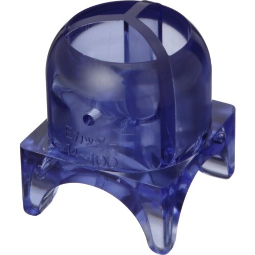 JAPPY Eカッター(小)