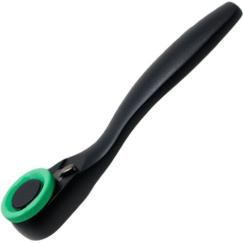 ENGINEER ラチェットレンチMini