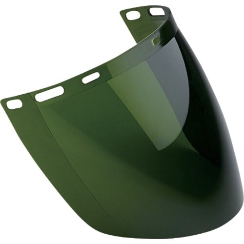 bolle 溶接用遮光度3バイザー