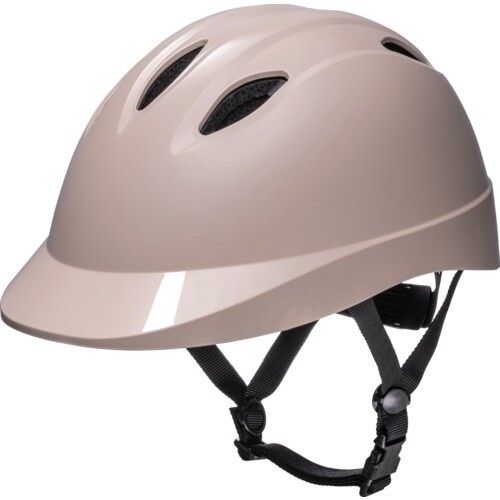 DIC Chalino 保険付き ベージュ S/M