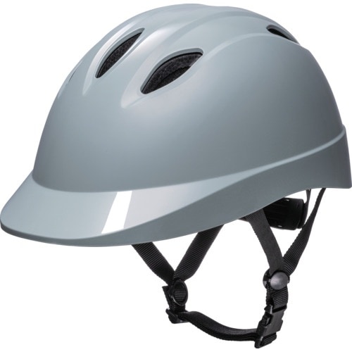 DIC Chalino 保険付き ライトグレー S