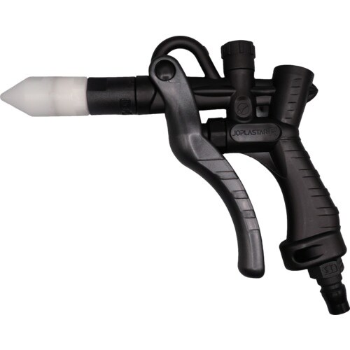 JOPLAX プラスチックエアダスター ジョプラス