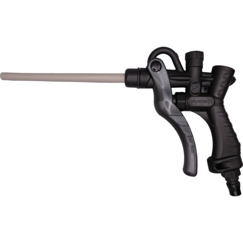 JOPLAX プラスチックエアダスター ジョプラス