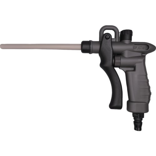 JOPLAX プラスチックエアダスター ジョプラス