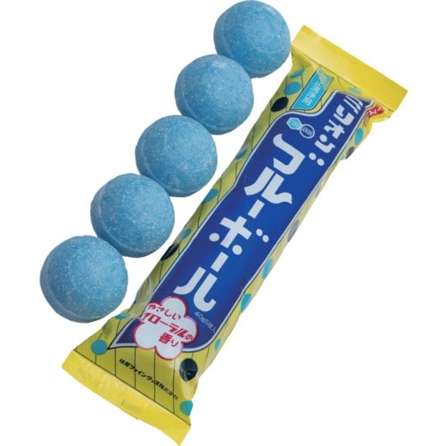 桂屋ファイングッズ トイレ用 防臭剤・尿石付着防止