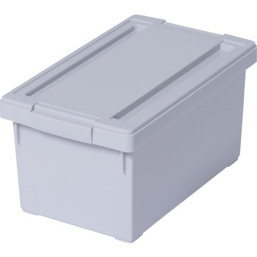 TENMA いれと庫interior S グレー