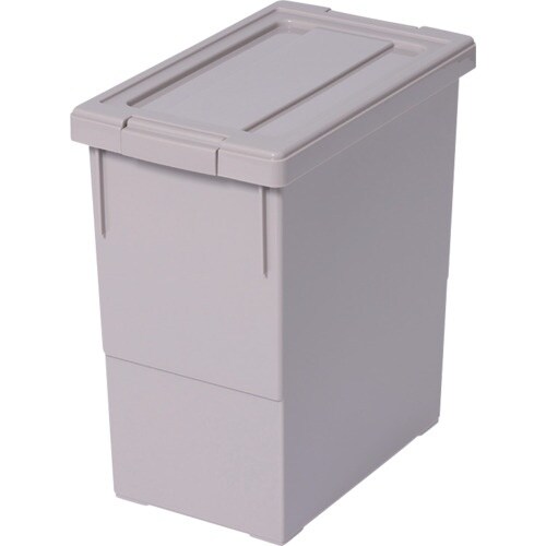 TENMA いれと庫interior L ベージュ