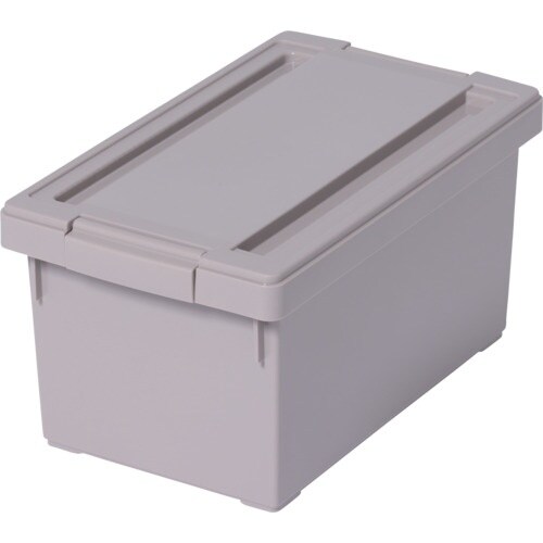 TENMA いれと庫interior S ベージュ