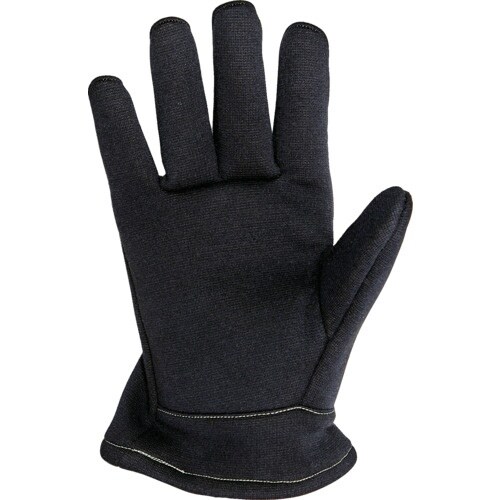 TRUSCO 耐熱手袋 全長26cm 右