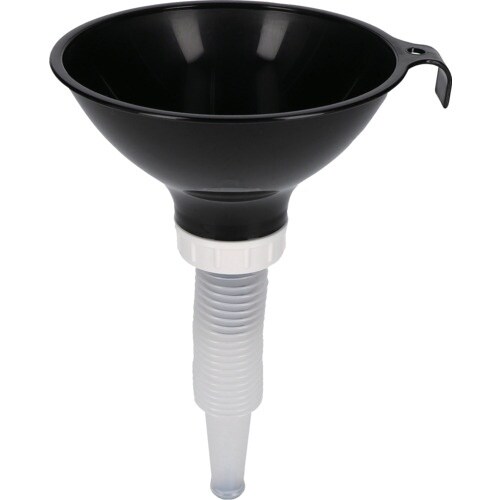 MYST オイルジョウゴ(伸縮脱着式)