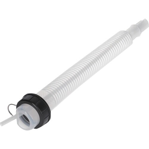 MYST オイルノズル(ロング)