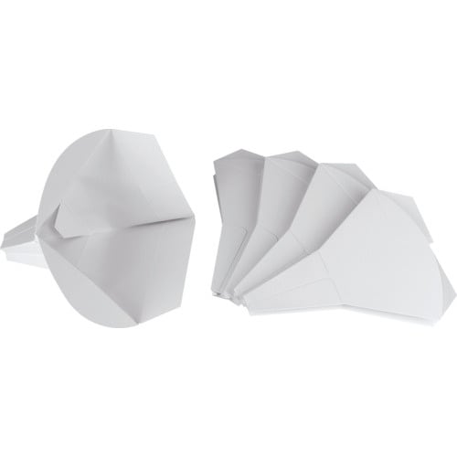 MYST 紙ジョウゴ