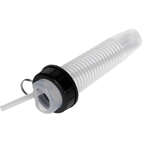 MYST オイルノズル(ショート)