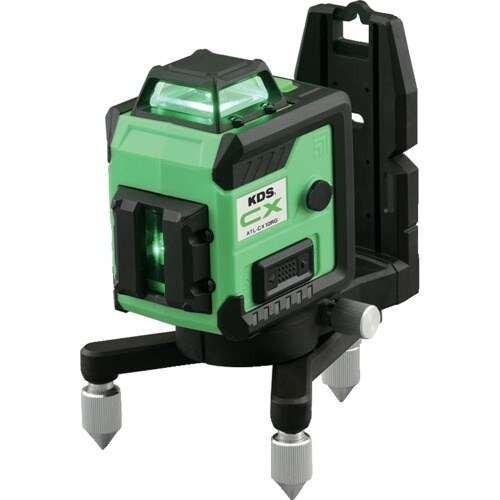 KDS CXライン10RGN