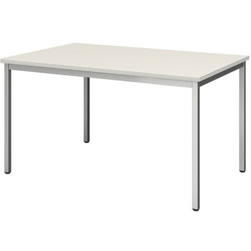 IRIS ミーティングテーブル SOTシリーズ W