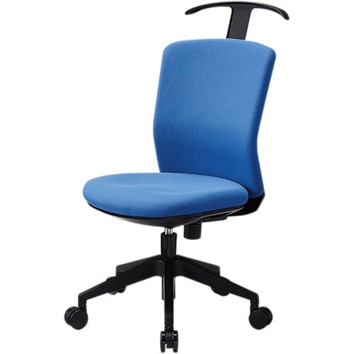 IRIS オフィスチェア HG1000−M0S−F