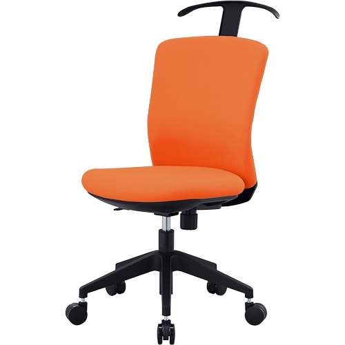 IRIS オフィスチェア HG1000−M0S−F