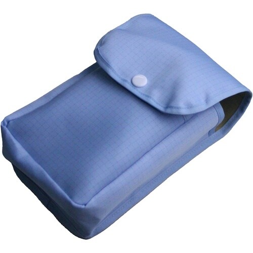 WINCESS ポーチ クリーンルーム仕様 (1個