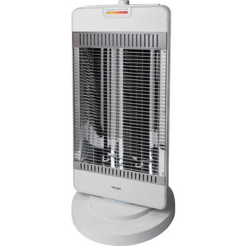 TEKNOS シーズヒーター パワーモニター付き