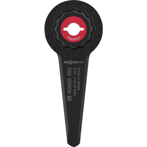 ボッシュ マルチツールブレード(カットソー)スター