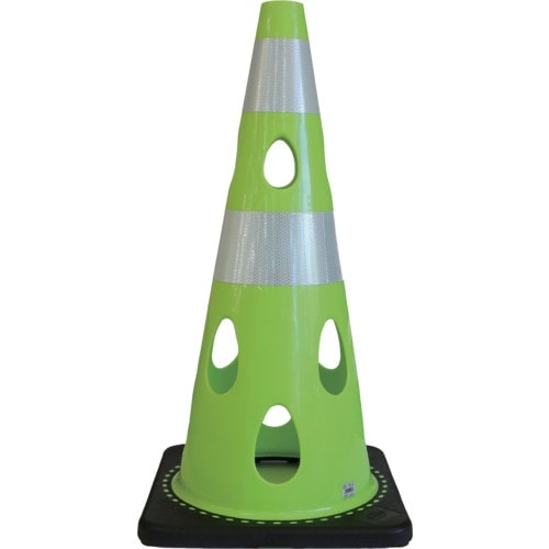 CAR−BOY 点滅灯設置可能タイプ(上部切り欠き