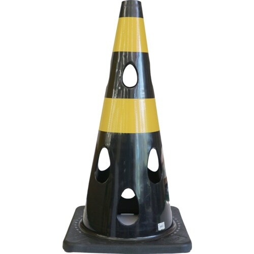 CAR−BOY 点滅灯設置可能タイプ(上部切り欠き