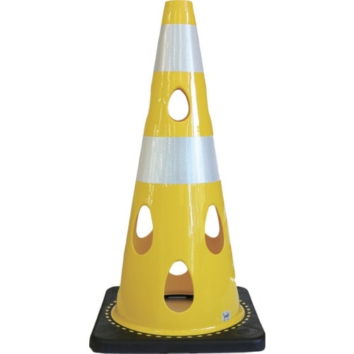 CAR−BOY 点滅灯設置可能タイプ(上部切り欠き